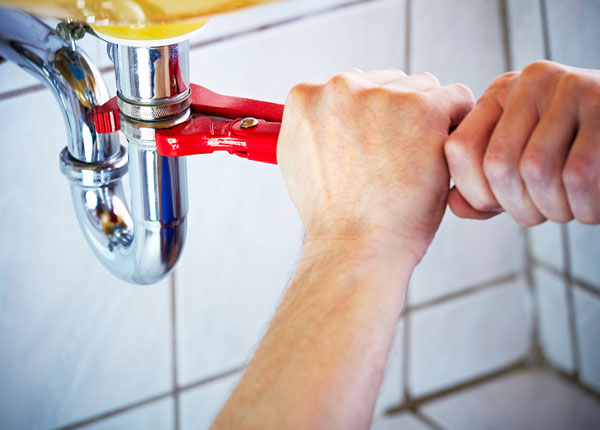 About Quincy HVAC Services