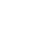 Quincy HVAC Services